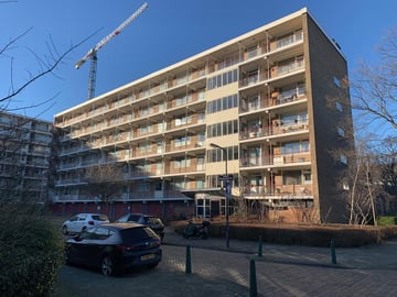 Willem Royaardsstraat 22