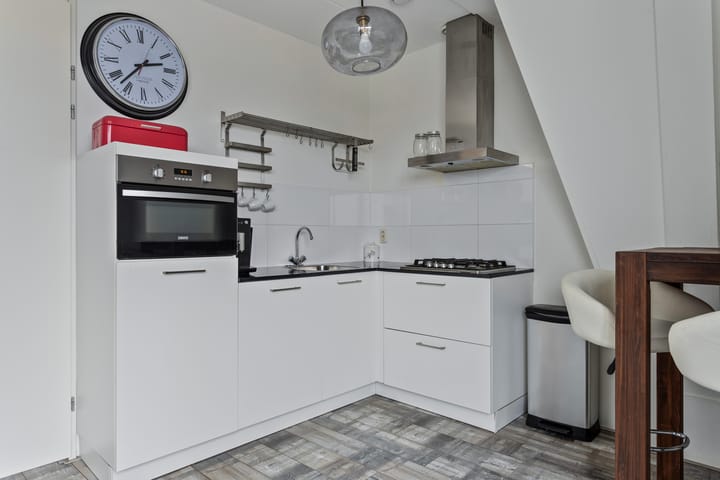 Photo 2 of Coremolen 1-M23