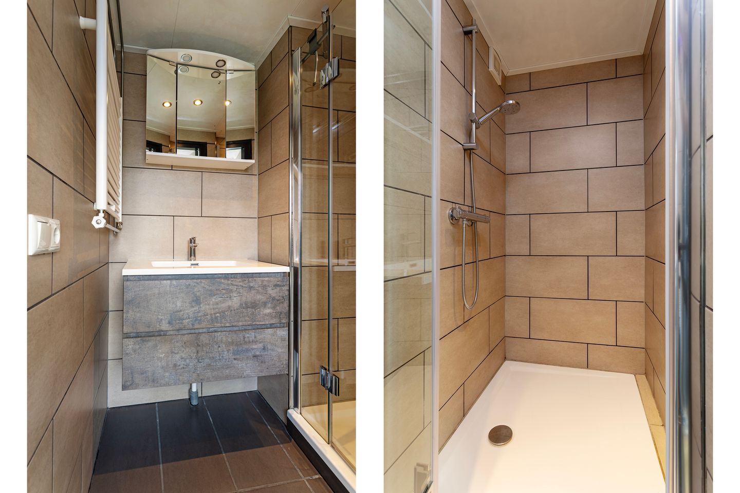 Foto 4 van Groene kruisstraat 78