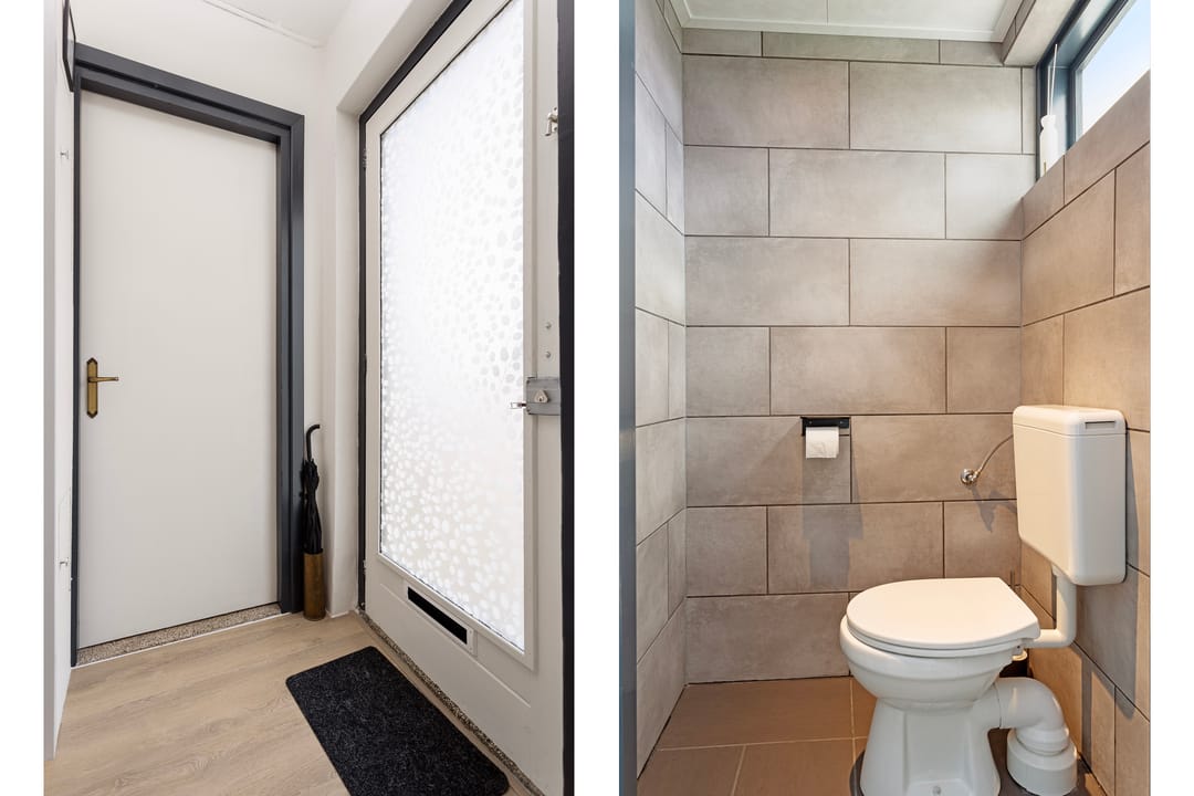 Foto 7 van Groene kruisstraat 78