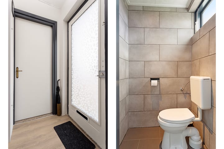 Foto 7 van Groene kruisstraat 78