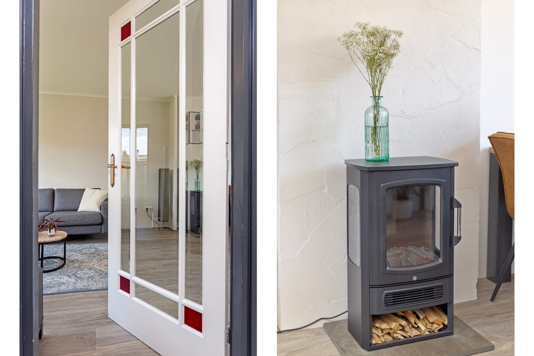 Foto 8 van Groene kruisstraat 78