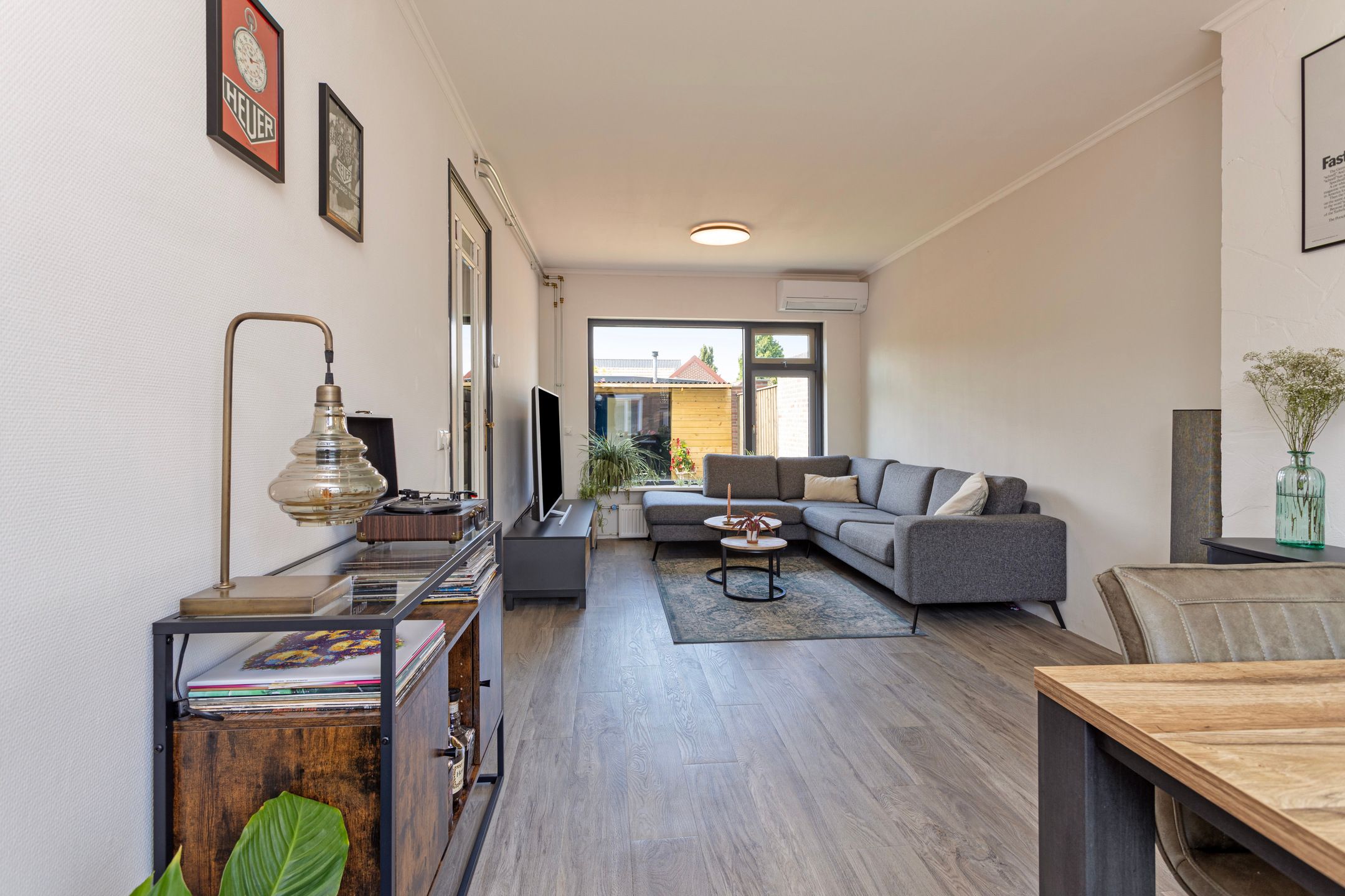 Foto 9 van Groene kruisstraat 78