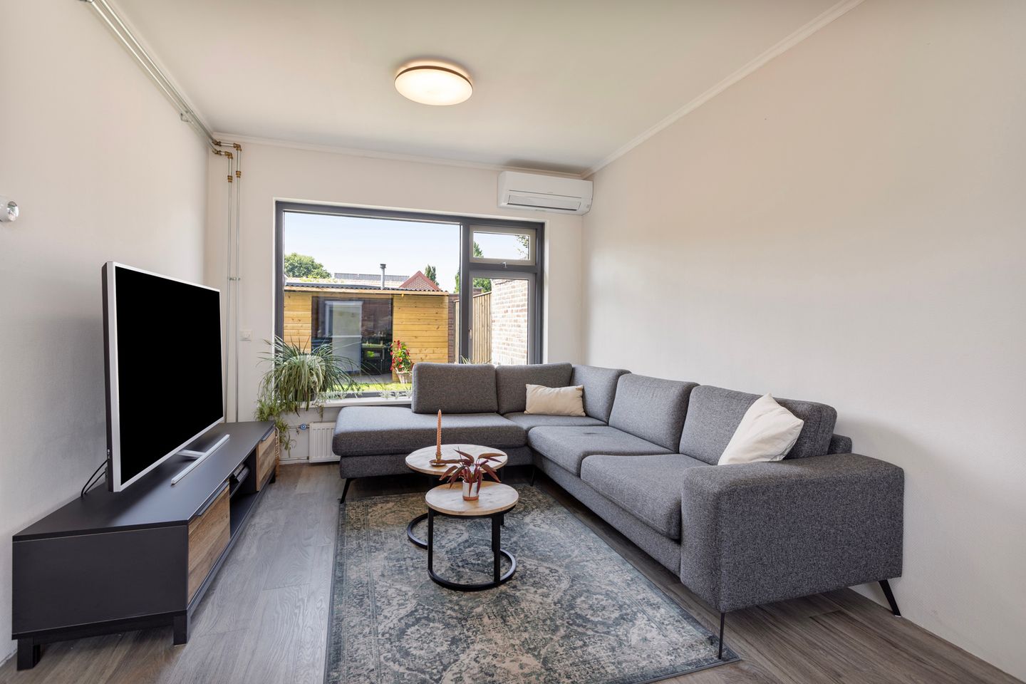 Foto 10 van Groene kruisstraat 78