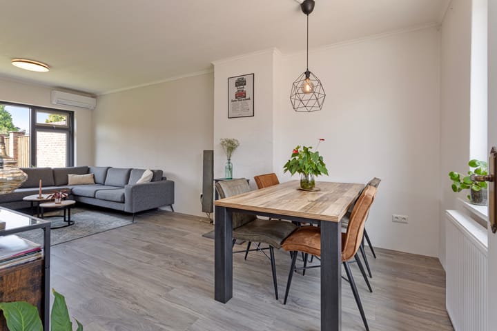 Foto 11 van Groene kruisstraat 78