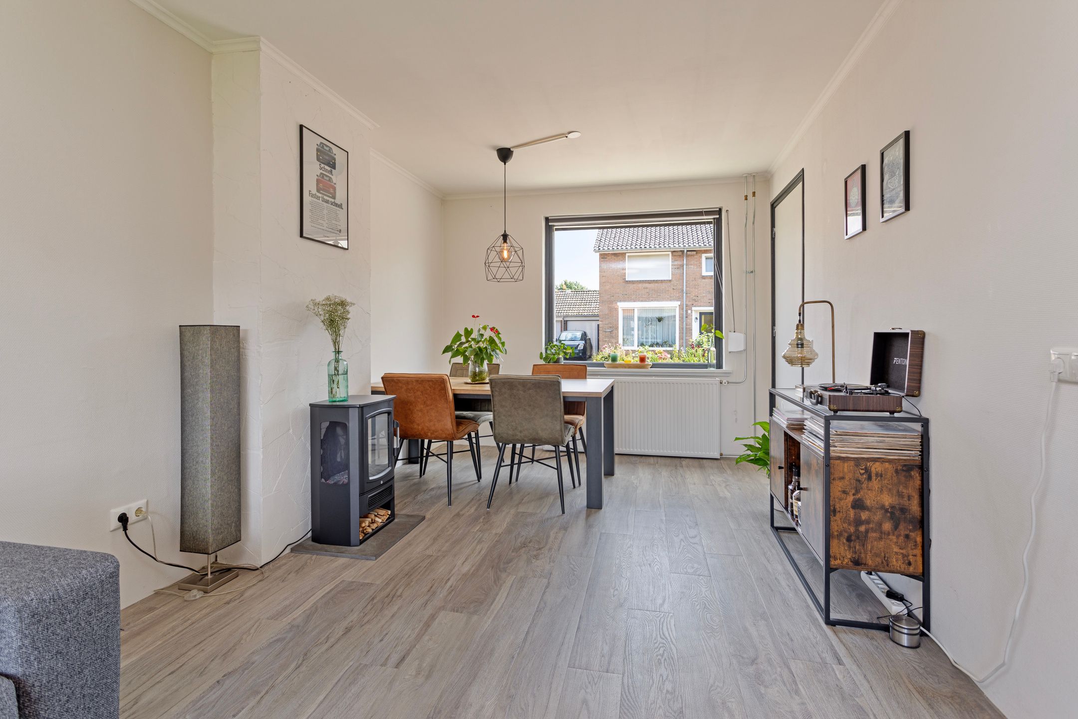 Foto 12 van Groene kruisstraat 78