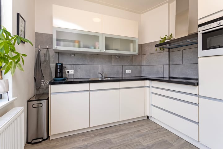 Foto 3 van Groene kruisstraat 78