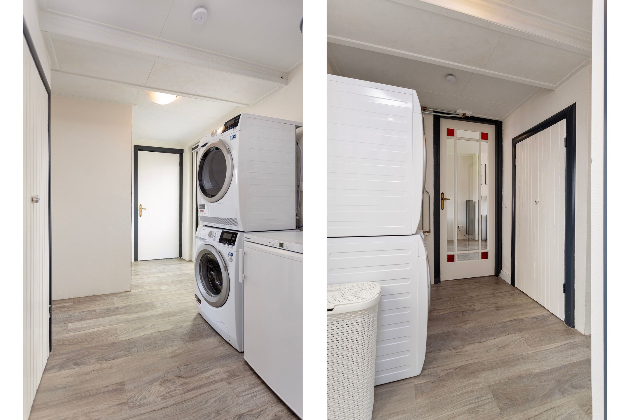 Foto 15 van Groene kruisstraat 78