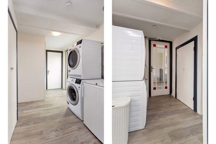 Foto 15 van Groene kruisstraat 78