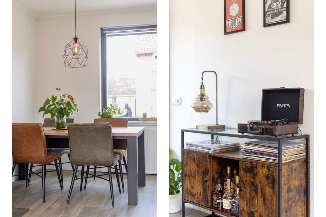 Foto 13 van Groene kruisstraat 78