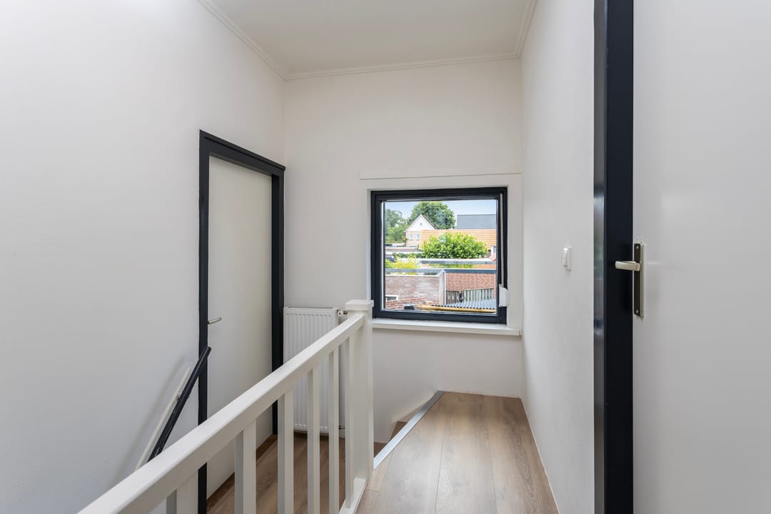 Foto 17 van Groene kruisstraat 78