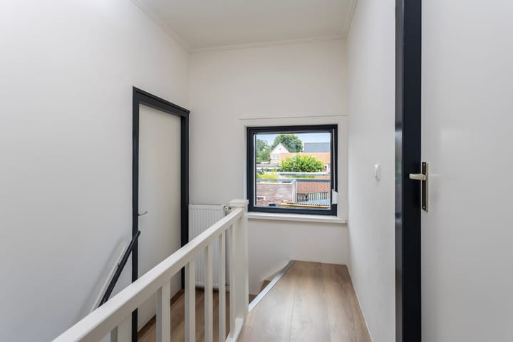 Foto 17 van Groene kruisstraat 78