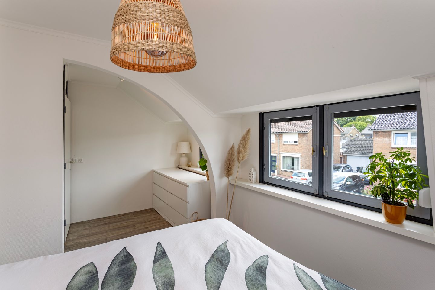 Foto 19 van Groene kruisstraat 78