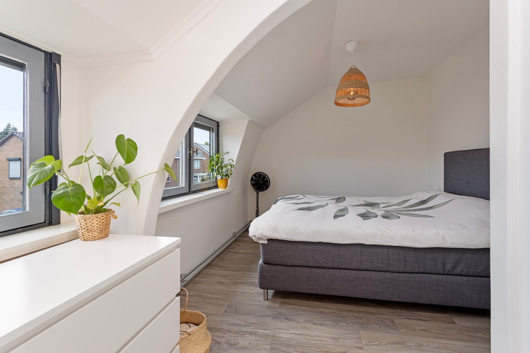 Foto 18 van Groene kruisstraat 78