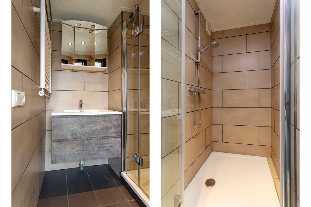 Foto 16 van Groene kruisstraat 78