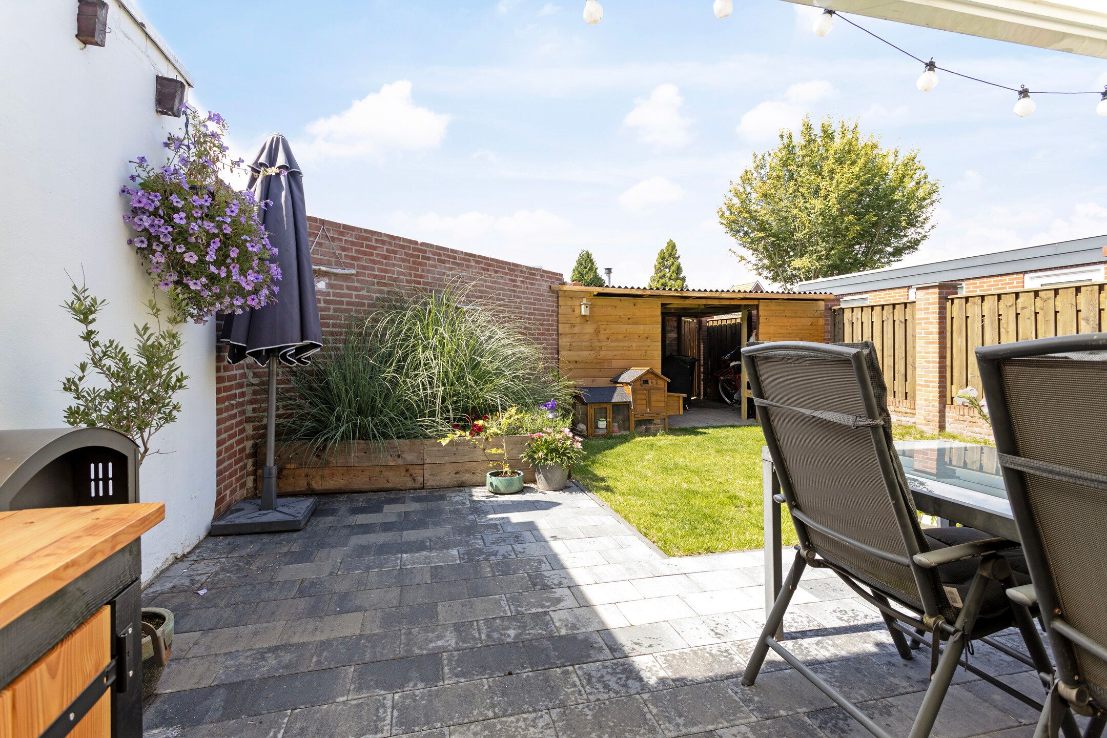 Foto 24 van Groene kruisstraat 78