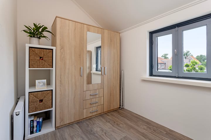 Foto 21 van Groene kruisstraat 78