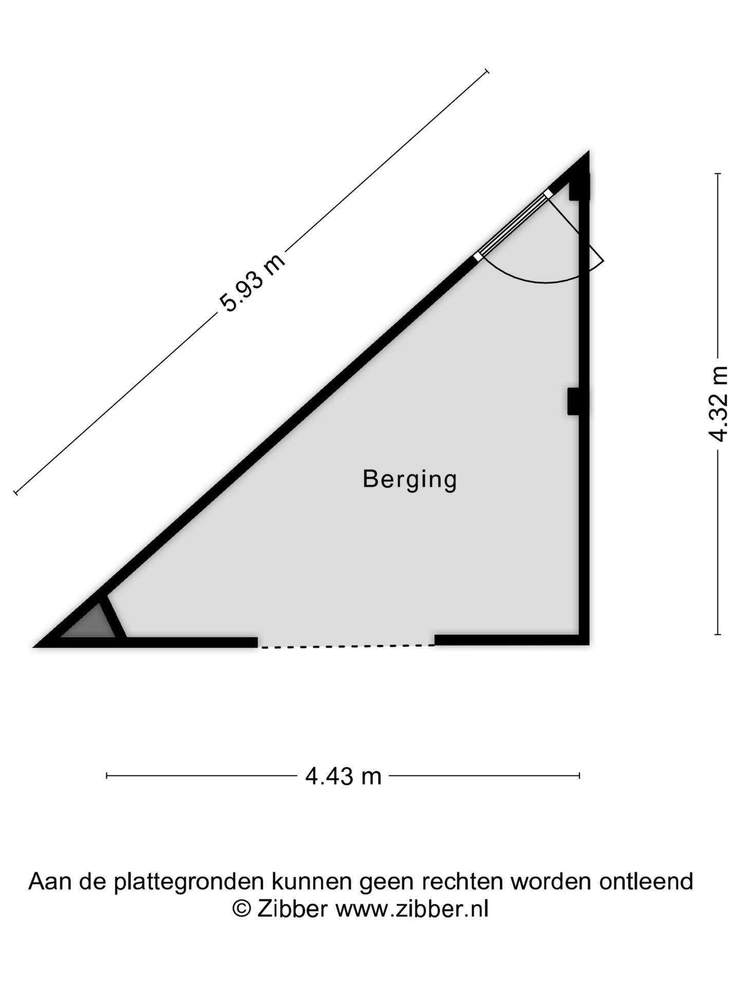 Foto 29 van Groene kruisstraat 78