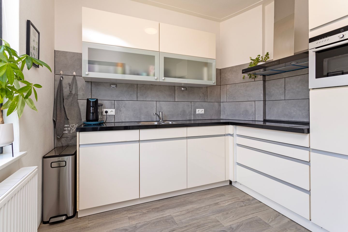 Foto 14 van Groene kruisstraat 78