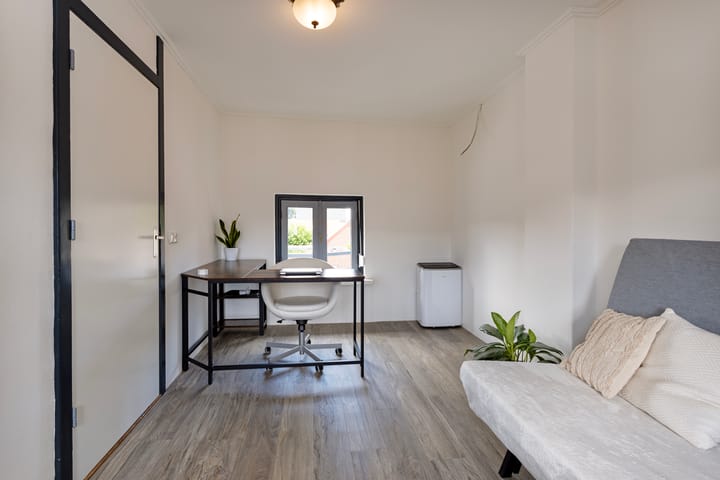 Foto 20 van Groene kruisstraat 78