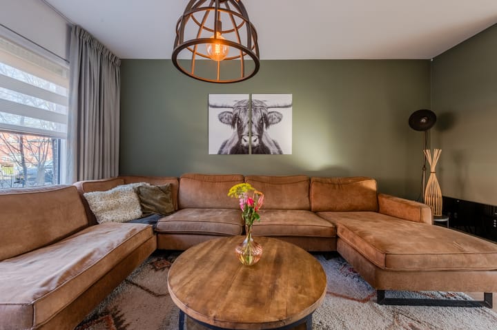 Foto 4 van Kloosterven 8