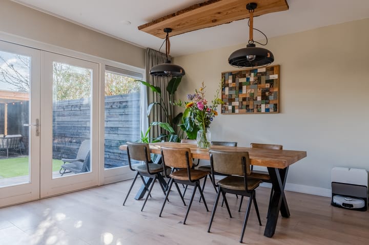 Foto 7 van Kloosterven 8