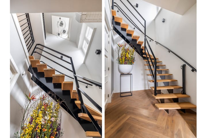 Foto 2 van Horstakker 36