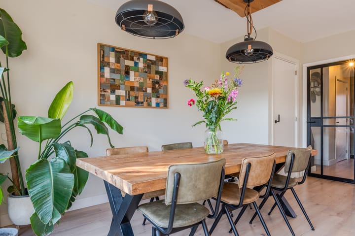 Foto 8 van Kloosterven 8