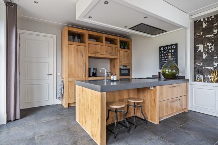 Foto 3 van Horstakker 36