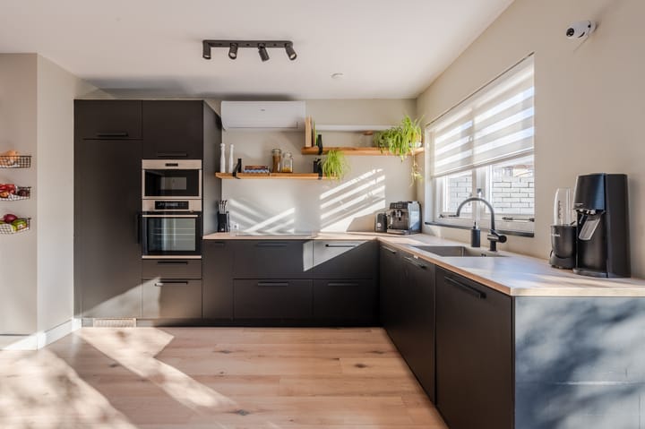 Foto 10 van Kloosterven 8