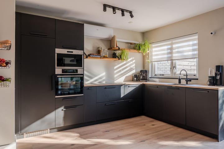 Foto 11 van Kloosterven 8