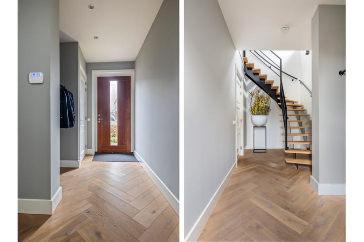 Foto 7 van Horstakker 36