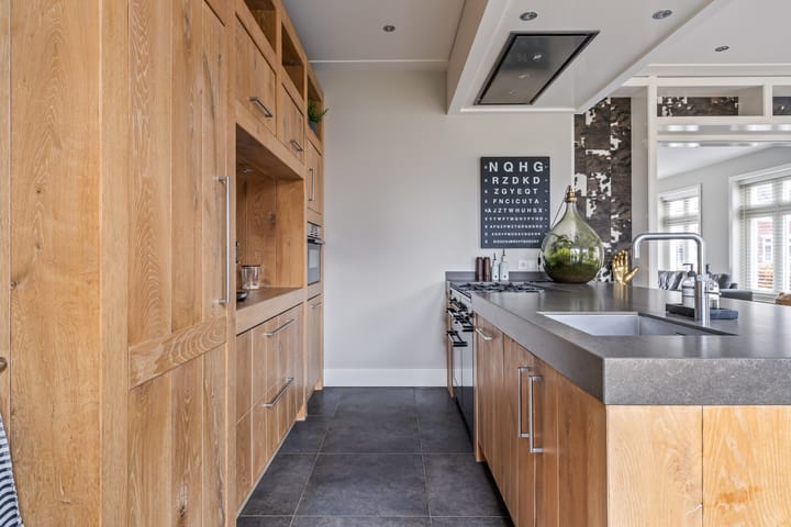 Foto 14 van Horstakker 36