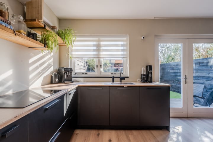 Foto 12 van Kloosterven 8