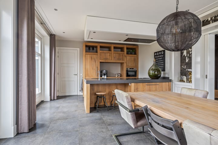 Foto 13 van Horstakker 36