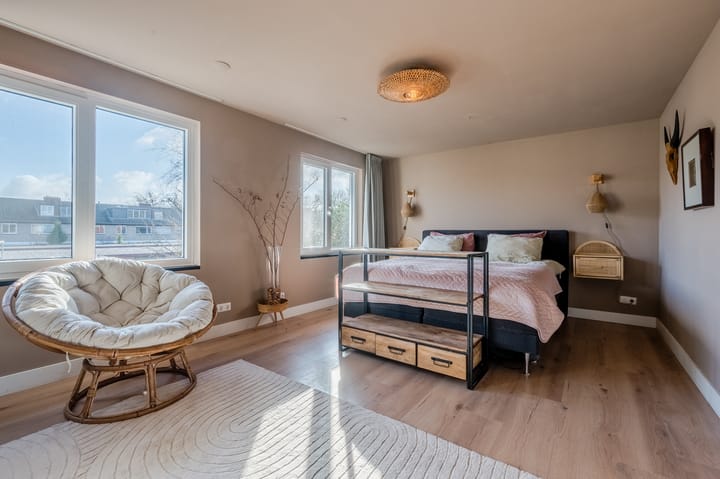 Foto 20 van Kloosterven 8