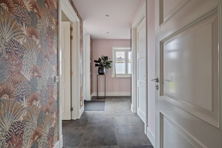 Foto 16 van Horstakker 36