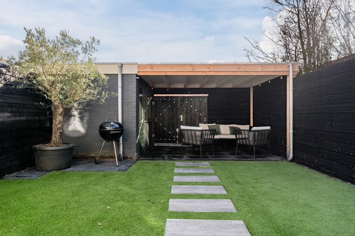 Foto 14 van Kloosterven 8