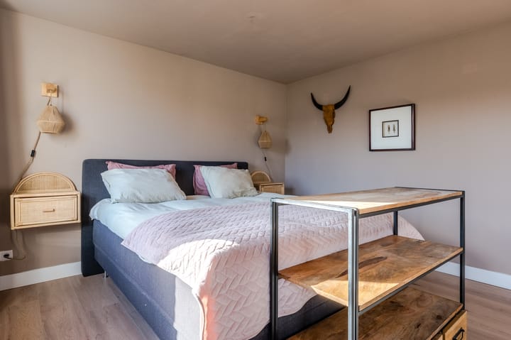 Foto 23 van Kloosterven 8