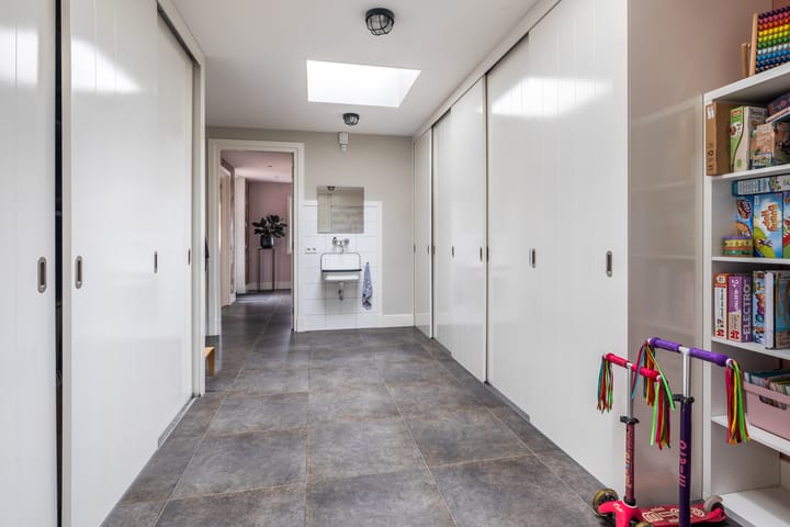 Foto 19 van Horstakker 36