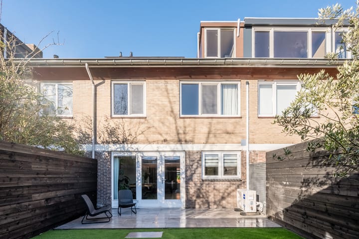 Foto 18 van Kloosterven 8