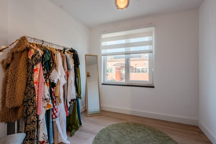 Foto 28 van Kloosterven 8