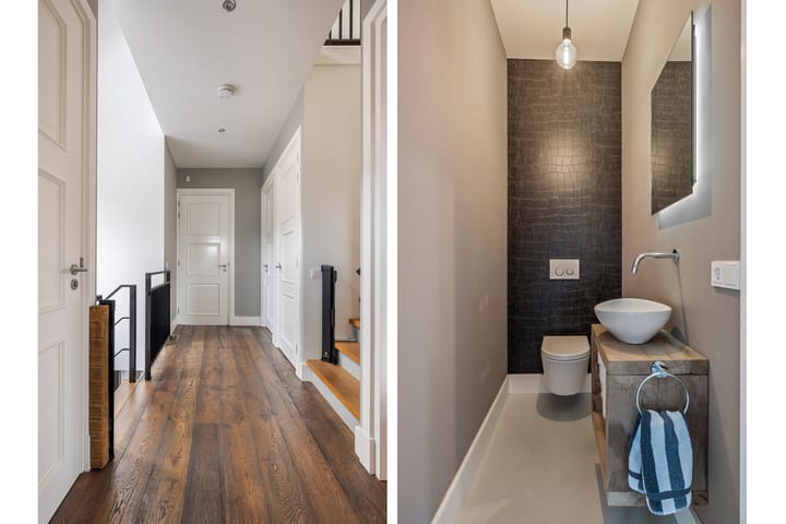 Foto 22 van Horstakker 36