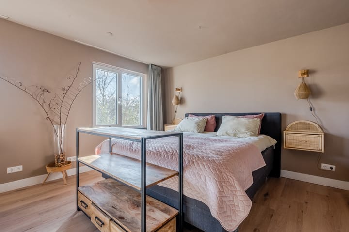 Foto 21 van Kloosterven 8