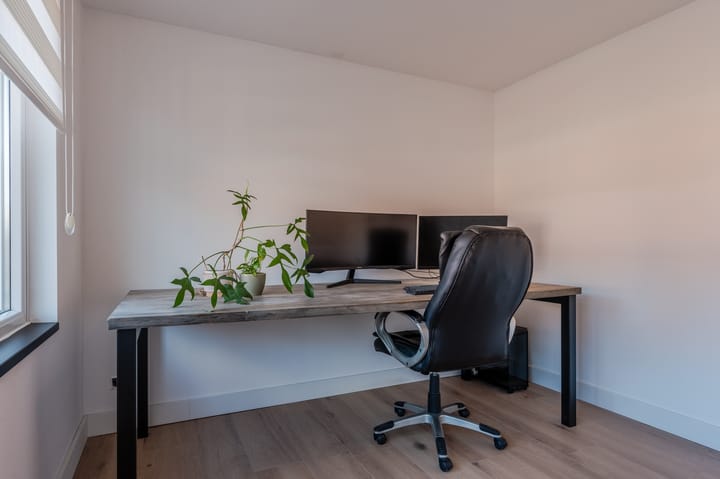 Foto 26 van Kloosterven 8