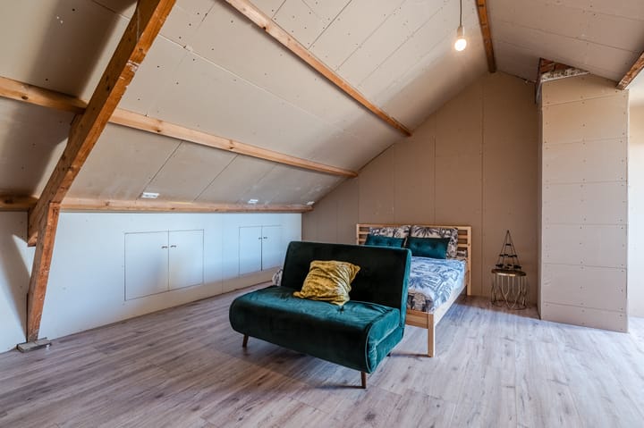 Foto 35 van Kloosterven 8