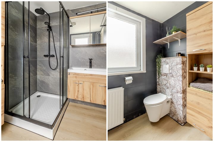 Foto 11 van Kasteeldreef 57