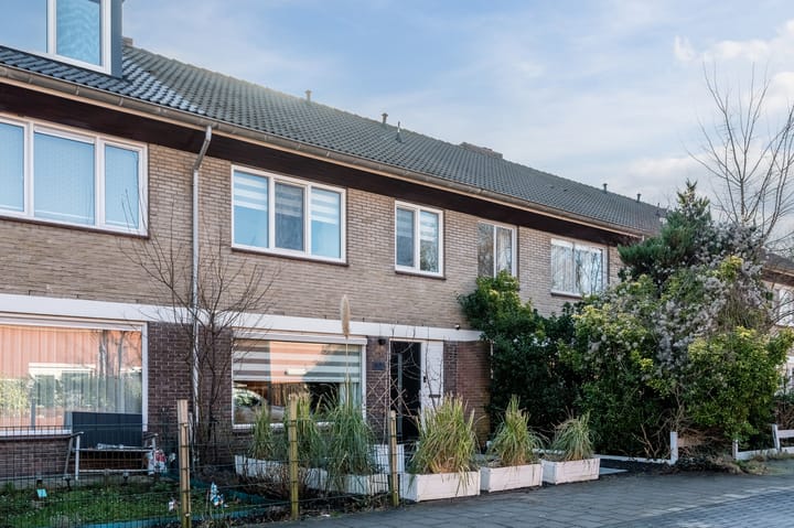 Foto 42 van Kloosterven 8