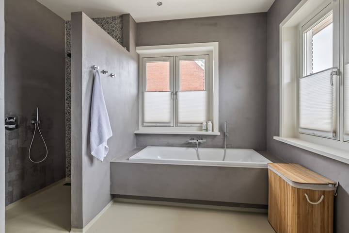 Foto 24 van Horstakker 36