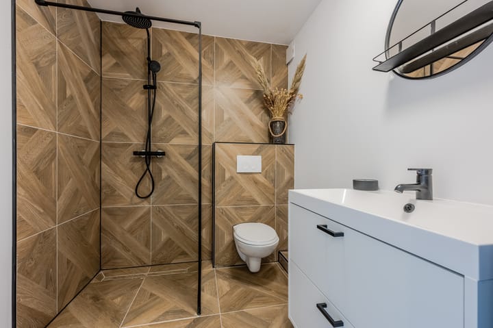 Foto 30 van Kloosterven 8